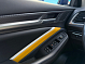 Haval F7x Premium, 2020 года, пробег 57800 км