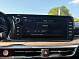 Kia K5 Style, 2020 года, пробег 101224 км