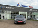 Hyundai Solaris Comfort, 2014 года, пробег 174055 км