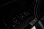 Haval Dargo Техно +, черный