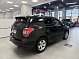 Subaru Forester BM, 2013 года, пробег 189111 км
