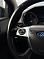 Ford Focus SYNC Edition, 2013 года, пробег 220161 км