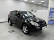 Toyota RAV4 Луна+, 2007 года, пробег 209000 км
