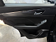 Haval Jolion Premium, 2023 года, пробег 36881 км
