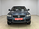 Volkswagen Touareg, 2004 года, пробег 437077 км