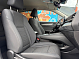 Haval F7x Comfort, 2022 года, пробег 107000 км