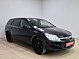 Opel Astra, 2011 года, пробег 171820 км