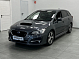 Subaru Levorg, 2020 года, пробег 141721 км