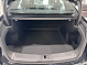Hongqi H5 Чёрная Серия (Black Edition), черный