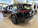 Toyota RAV4 Adventure, черный