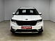 Kia Carnival, 2020 года, пробег 81807 км