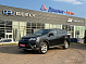 Toyota RAV4, 2013 года, пробег 318237 км