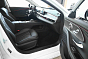 Chery Arrizo 8 Ультра Черный / Ultra Black, белый