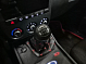 Lada (ВАЗ) Niva Legend Люкс, 2023 года, пробег 9476 км