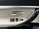 BMW 3 серии 320d xDrive M Sport, 2017 года, пробег 214367 км