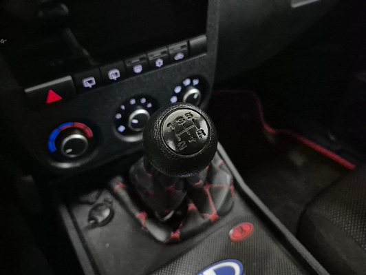 Lada (ВАЗ) Niva Legend Люкс, 2023 года, пробег 9476 км