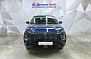Omoda C5 Lifestyle, 2024 года, пробег 28631 км