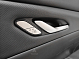 Changan CS75 Plus Люкс, серый