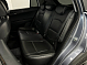 Hyundai Creta Comfort Plus + Advanced + Style, 2017 года, пробег 161034 км