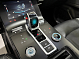 Chery Tiggo 8 Pro Max Dreamline, 2022 года, пробег 106188 км