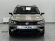 Volkswagen Tiguan GO!, 2020 года, пробег 136749 км