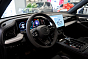 GAC GS8 GL, серый