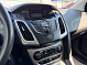 Ford Focus Titanium, 2012 года, пробег 230000 км