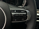 Kia K5 Prestige, 2020 года, пробег 110563 км