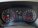 Kia Rio Comfort, 2021 года, пробег 100189 км