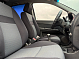 Hyundai Getz Utility, 2008 года, пробег 163195 км