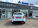 Lada (ВАЗ) Granta Classic Optima, 2021 года, пробег 93741 км