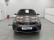 Kia Rio Classic, 2017 года, пробег 83000 км