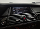 BMW X6, 2012 года, пробег 229373 км