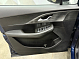 Omoda C5 Lifestyle, 2024 года, пробег 28631 км