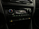 Skoda Rapid Ambition, 2017 года, пробег 169000 км
