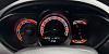 Lada (ВАЗ) Vesta Comfort, 2016 года, пробег 262522 км