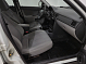 Lada (ВАЗ) Priora, 2013 года, пробег 167863 км
