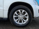 Suzuki Grand Vitara, 2014 года, пробег 157000 км