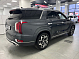 Hyundai Palisade Prestige (8 мест) + Smart Sense, 2021 года, пробег 115629 км