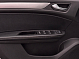 Renault Arkana Style, 2021 года, пробег 59358 км