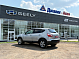 Nissan Qashqai SE, 2011 года, пробег 202000 км