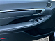 Hyundai Sonata Comfort, 2023 года, пробег 15154 км