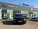 Kia K5 Luxe, 2020 года, пробег 40000 км
