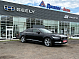 Volvo S90 Inscription, 2018 года, пробег 116905 км