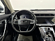 Geely Atlas Pro Luxury, 2021 года, пробег 73995 км