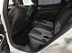 Geely Cityray Флагман, 2024 года, пробег 26710 км