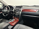 Toyota Camry, 2012 года, пробег 216905 км