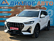 Jetour X70+ Комфорт, 2024 года, пробег 74809 км