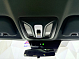 Changan UNI-V Техно, 2023 года, пробег 68044 км