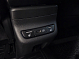 Lada (ВАЗ) Vesta Luxe Prestige, 2019 года, пробег 84533 км